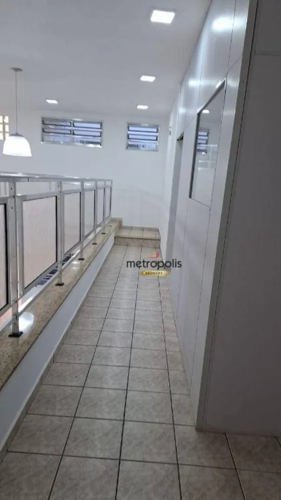Loja-Salão, 140 m² - Foto 6