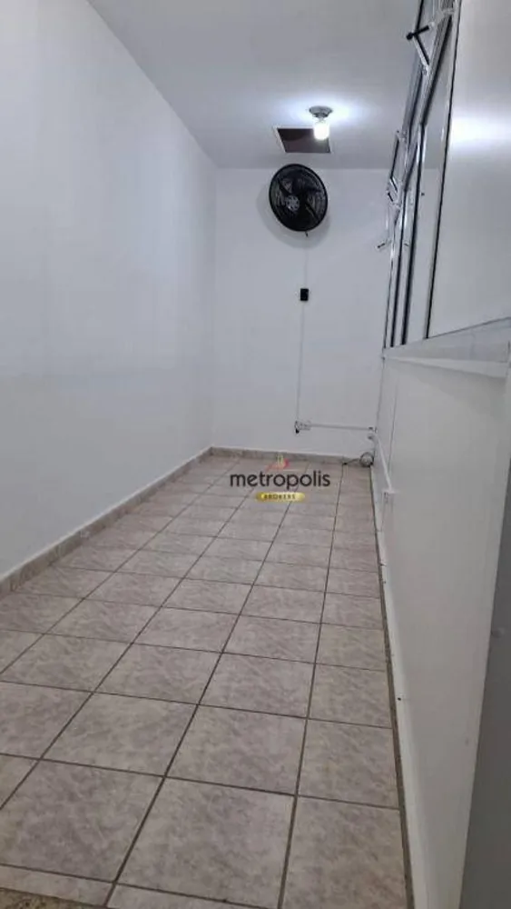 Loja-Salão, 140 m² - Foto 4