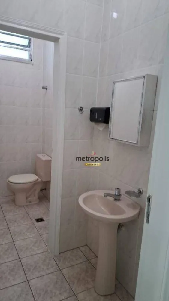 Loja-Salão, 140 m² - Foto 8