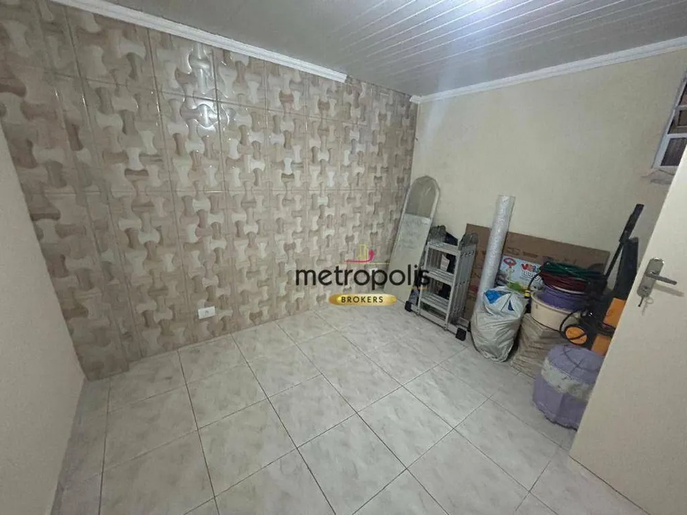 Casa, 4 quartos, 191 m² - Foto 5