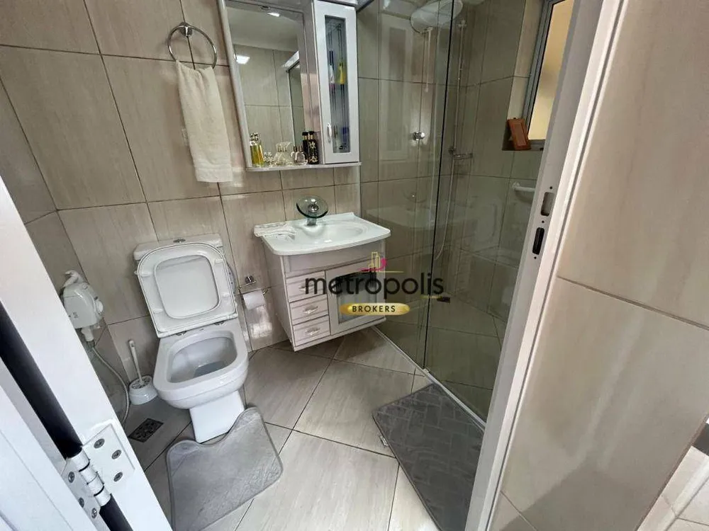 Casa, 4 quartos, 191 m² - Foto 1