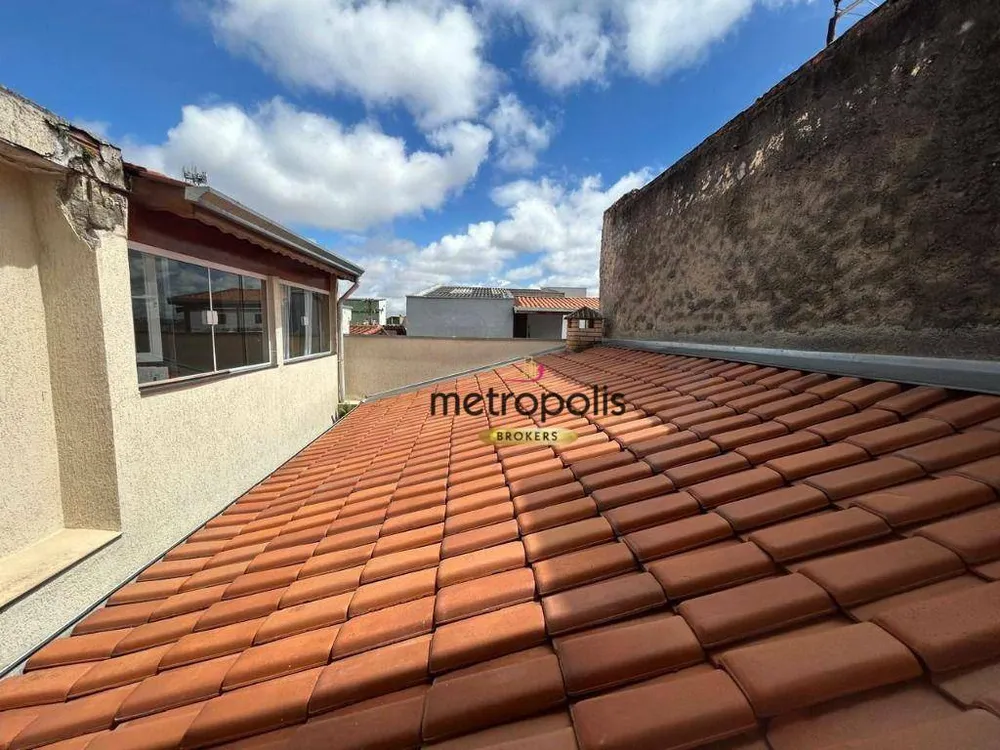 Casa, 4 quartos, 191 m² - Foto 2