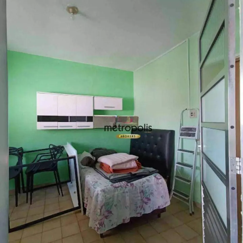 Casa, 4 quartos, 139 m² - Foto 12