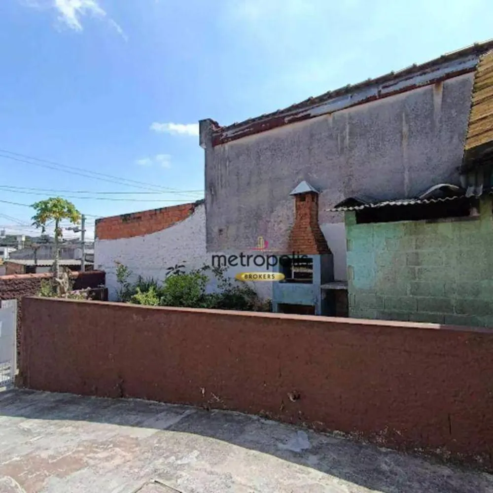Casa, 4 quartos, 139 m² - Foto 2