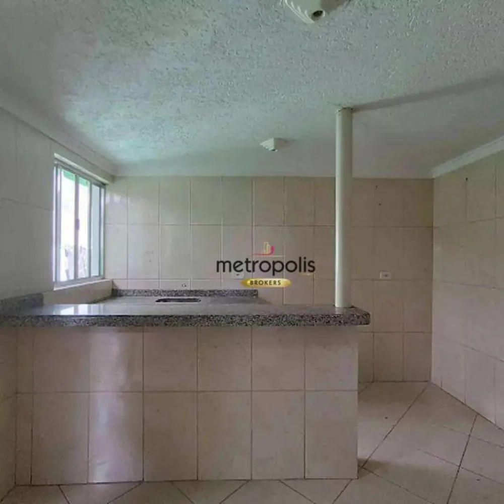 Casa, 4 quartos, 139 m² - Foto 5