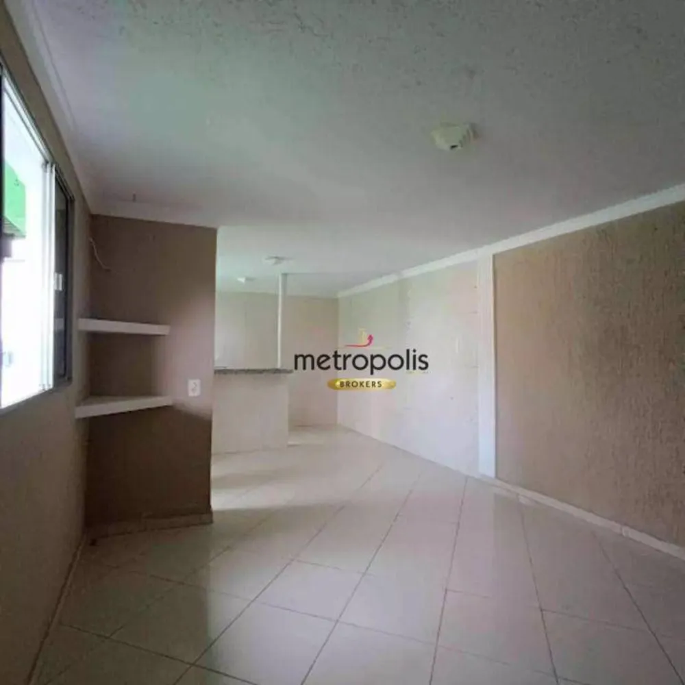 Casa, 4 quartos, 139 m² - Foto 4