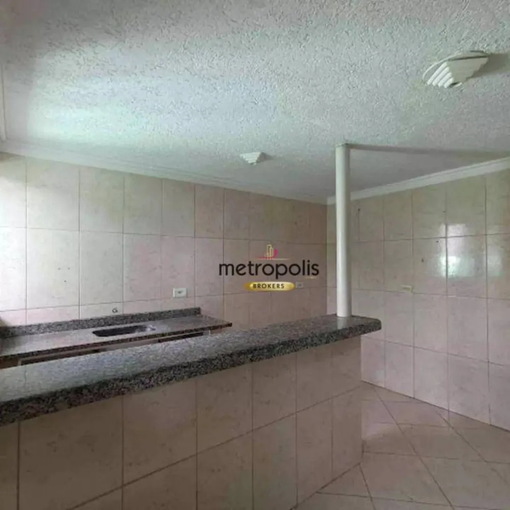 Casa, 4 quartos, 139 m² - Foto 6