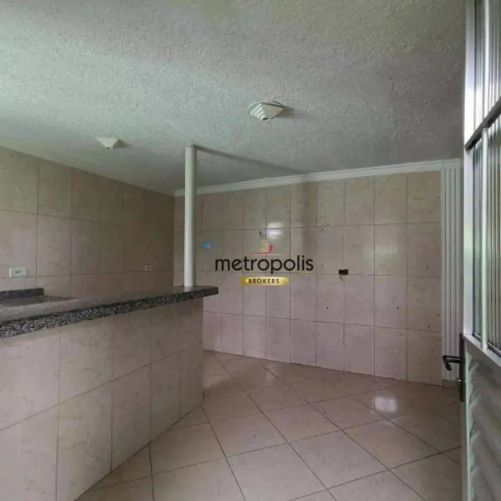 Casa, 4 quartos, 139 m² - Foto 7