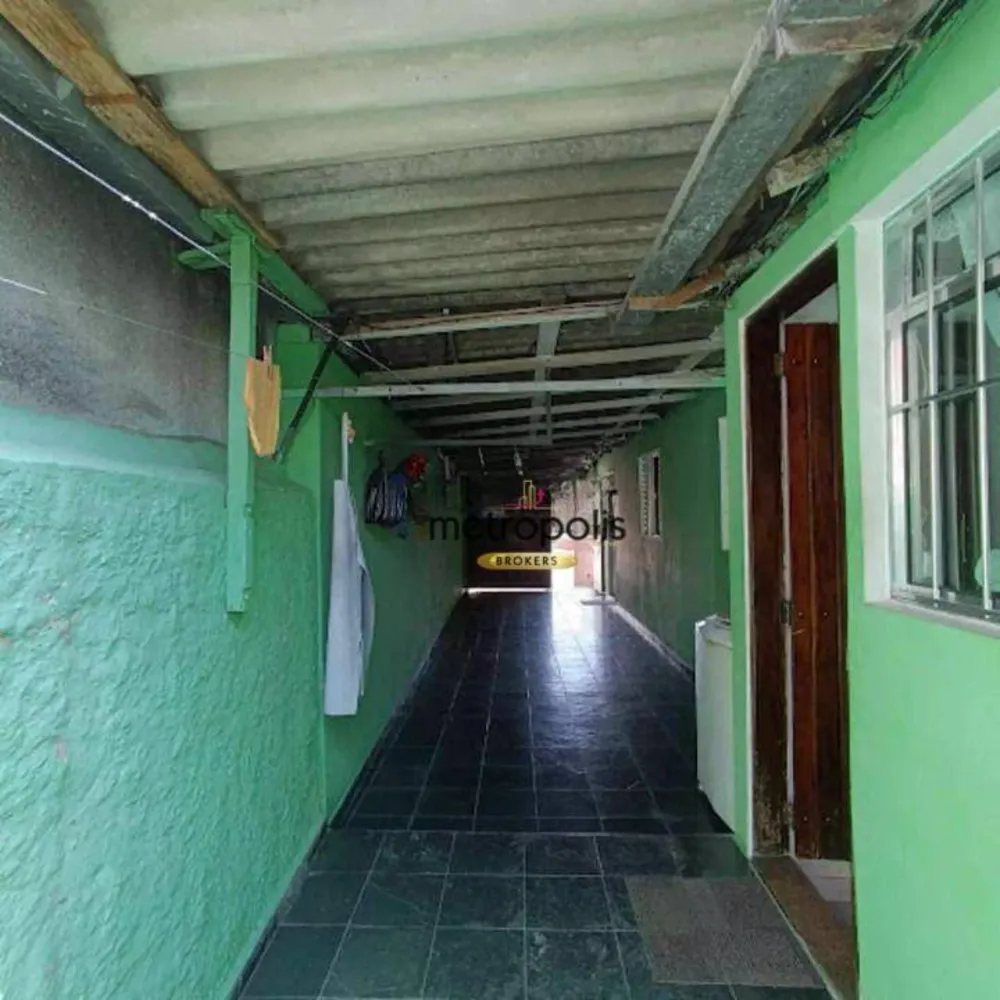 Casa, 4 quartos, 139 m² - Foto 11