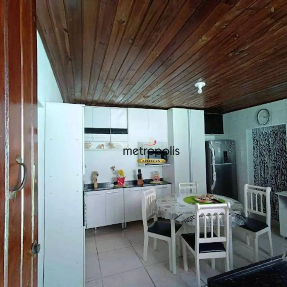 Casa, 4 quartos, 139 m² - Foto 9