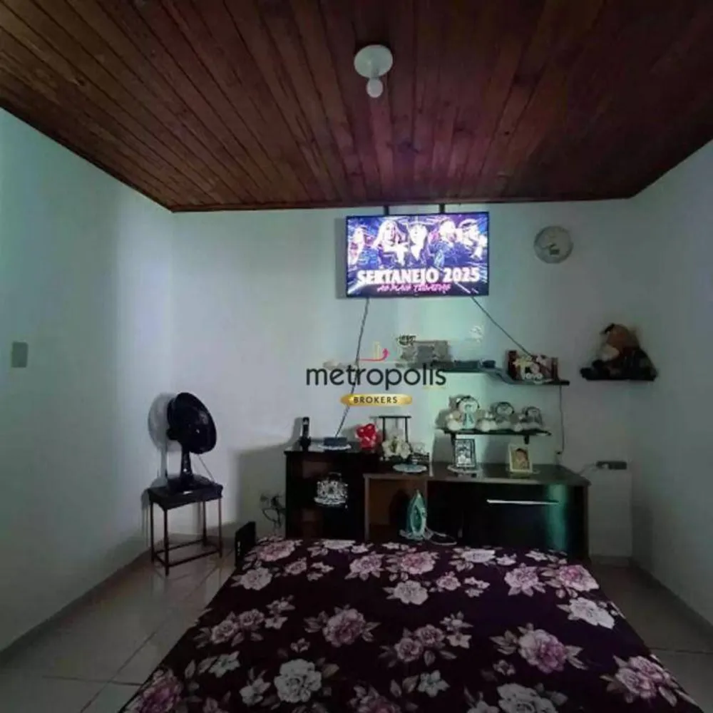 Casa, 4 quartos, 139 m² - Foto 10