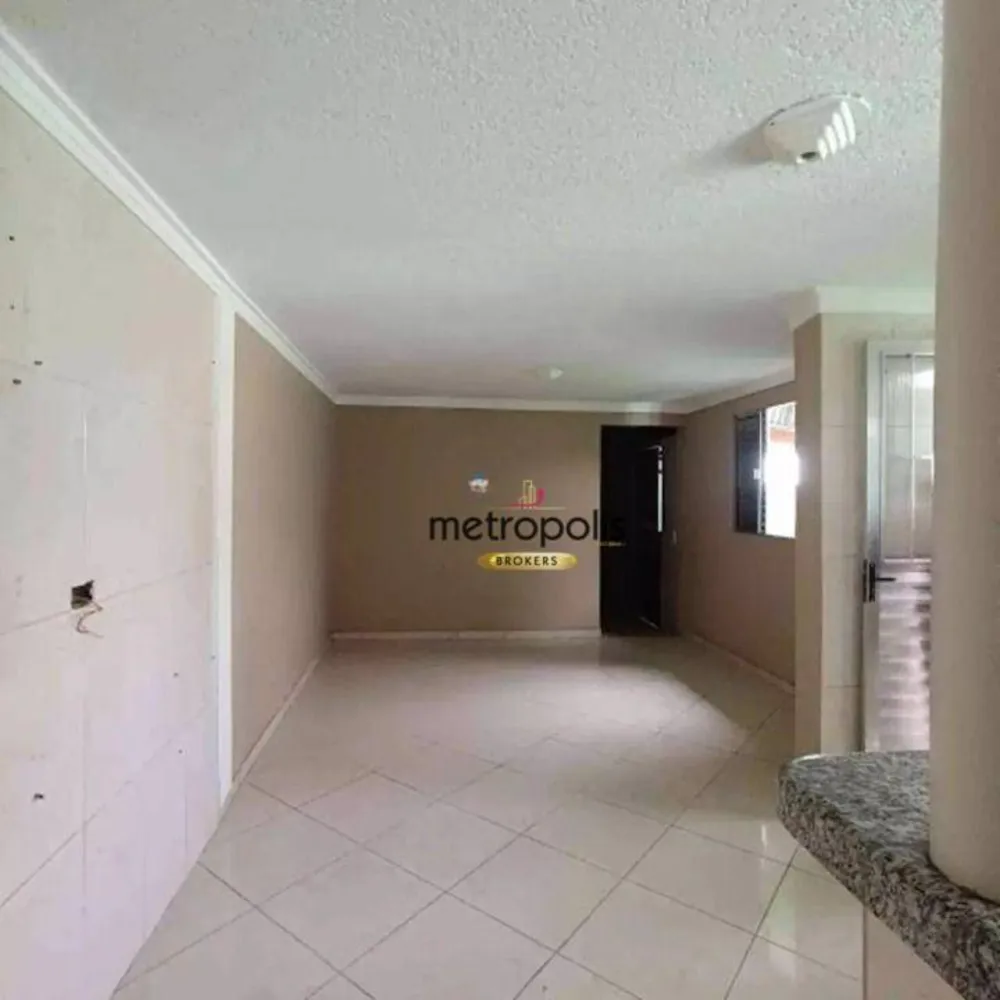 Casa, 4 quartos, 139 m² - Foto 8