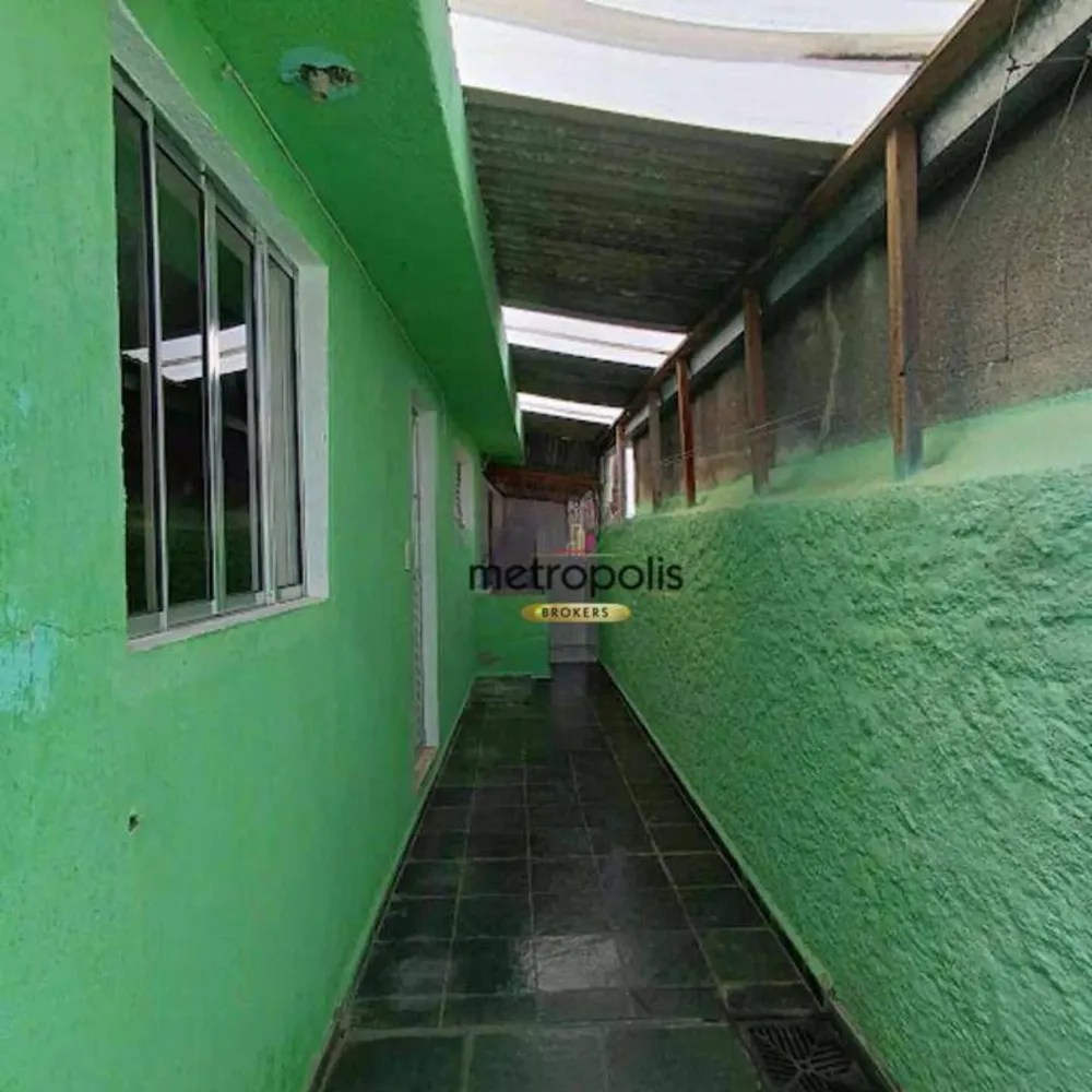 Casa, 4 quartos, 139 m² - Foto 3