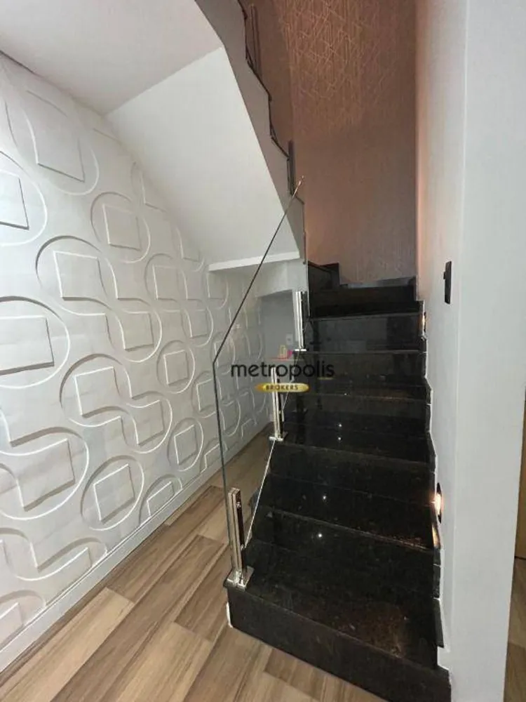 Cobertura, 2 quartos, 98 m² - Foto 3