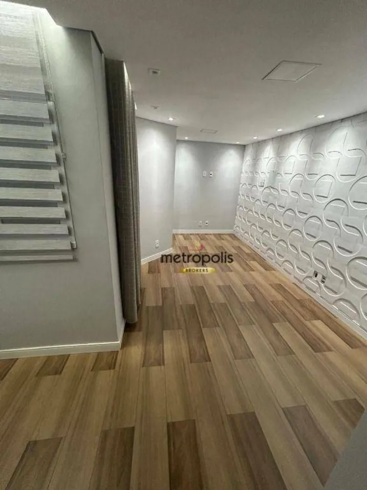 Cobertura, 2 quartos, 98 m² - Foto 4