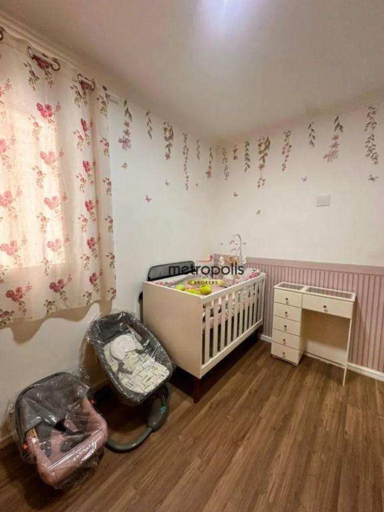 Apartamento, 2 quartos, 67 m² - Foto 2
