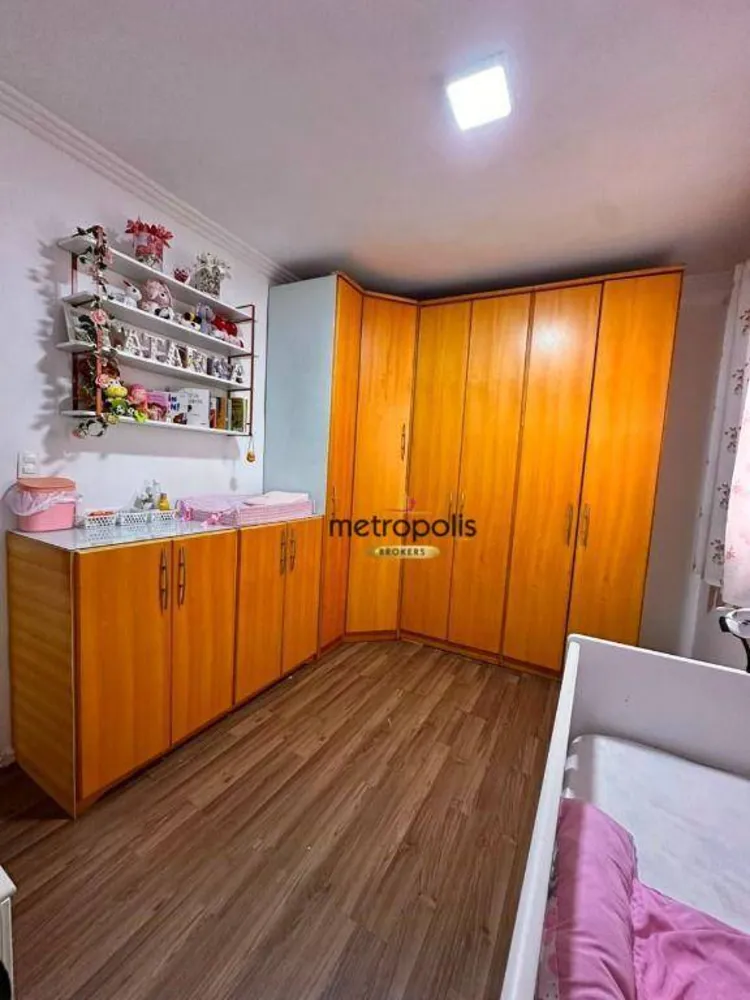 Apartamento, 2 quartos, 67 m² - Foto 4