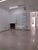 Sobrado, 128 m² - Foto 4