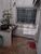 Sobrado, 128 m² - Foto 2