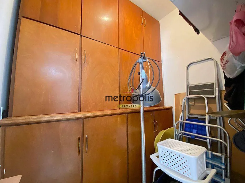 Apartamento, 3 quartos, 91 m² - Foto 6