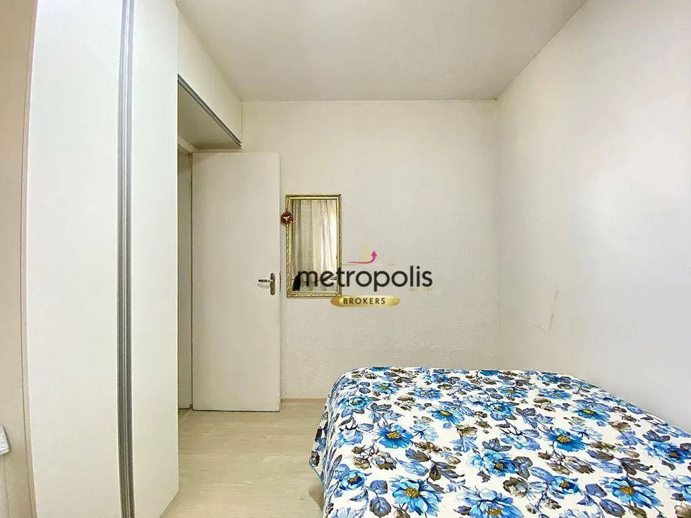 Apartamento, 3 quartos, 91 m² - Foto 10