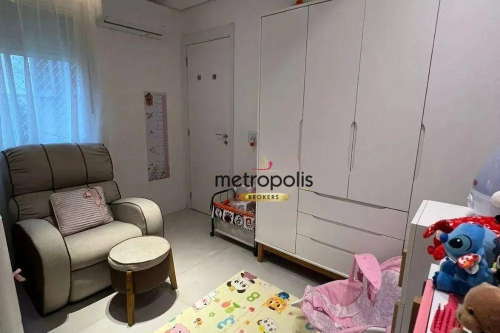 Apartamento, 3 quartos, 82 m² - Foto 6