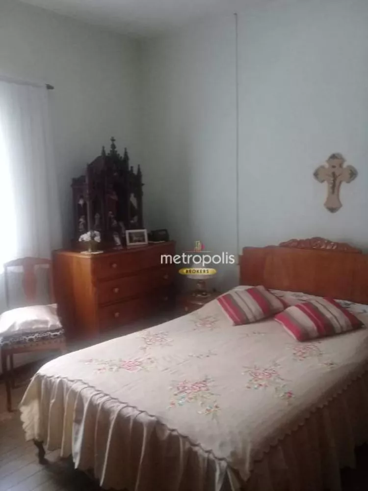 Casa, 2 quartos, 210 m² - Foto 10