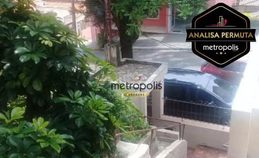 Casa, 2 quartos, 210 m² - Foto 4