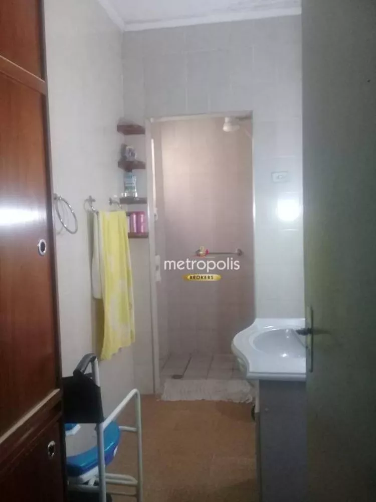 Casa, 2 quartos, 210 m² - Foto 11