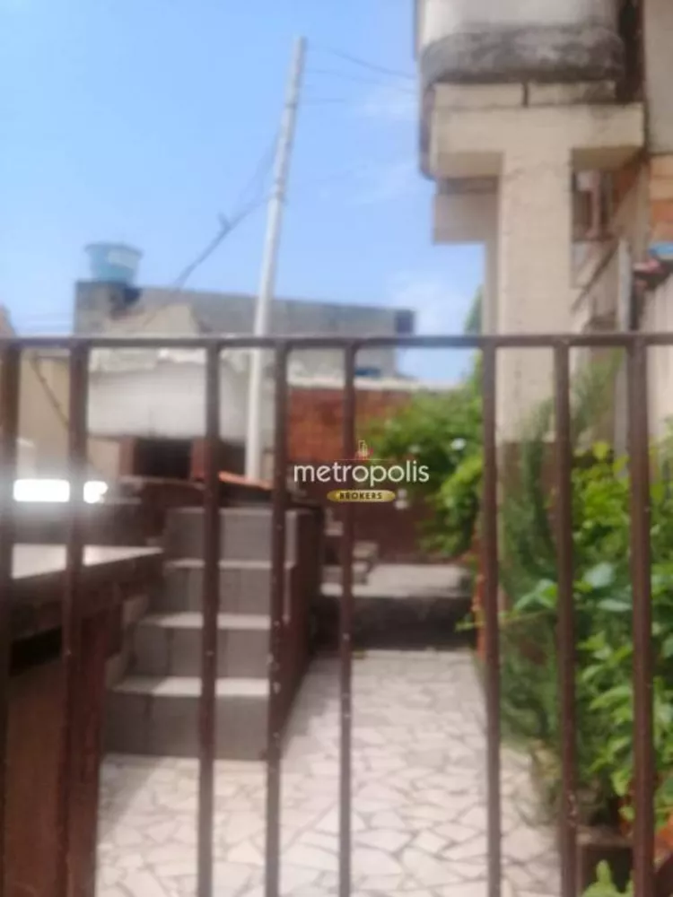 Casa, 2 quartos, 210 m² - Foto 6
