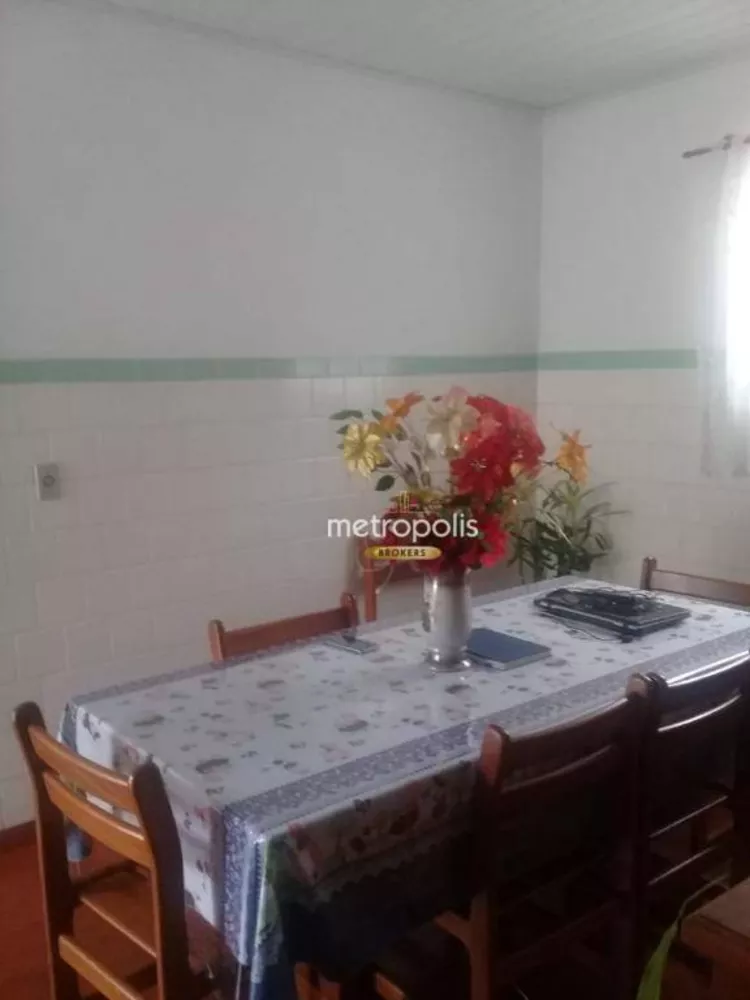 Casa, 2 quartos, 210 m² - Foto 7