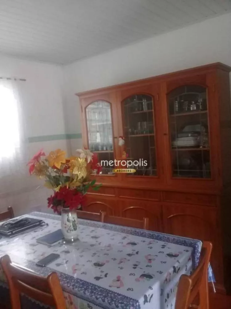 Casa, 2 quartos, 210 m² - Foto 8