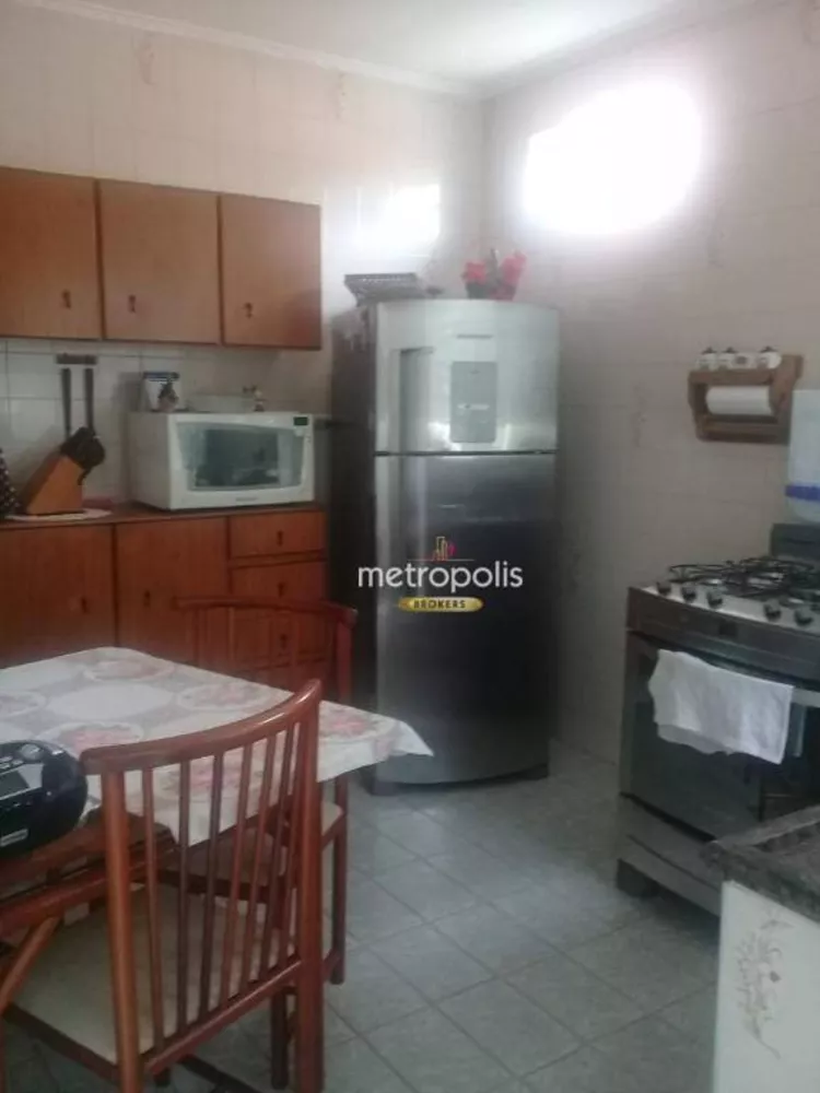 Casa, 2 quartos, 210 m² - Foto 5