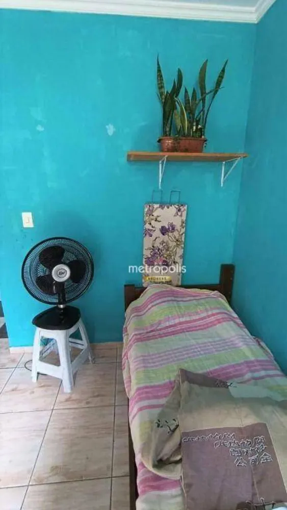 Apartamento, 2 quartos, 60 m² - Foto 12