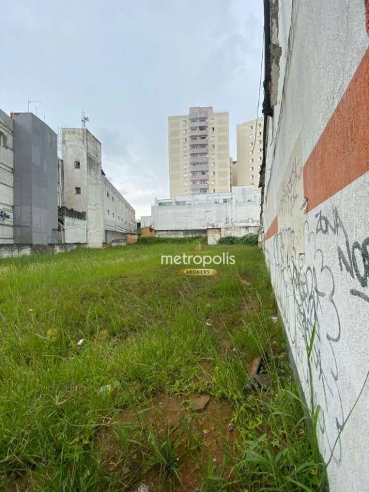 Terreno, 1200 m² - Foto 11