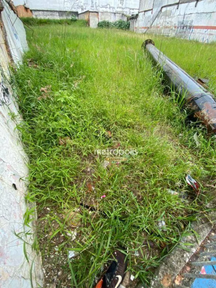 Terreno, 1200 m² - Foto 4