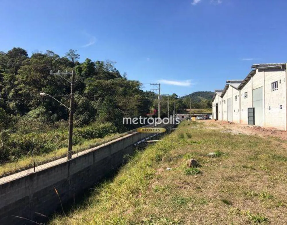 Depósito-Galpão, 3600 m² - Foto 4