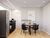 Sala-Conjunto, 160 m² - Foto 2