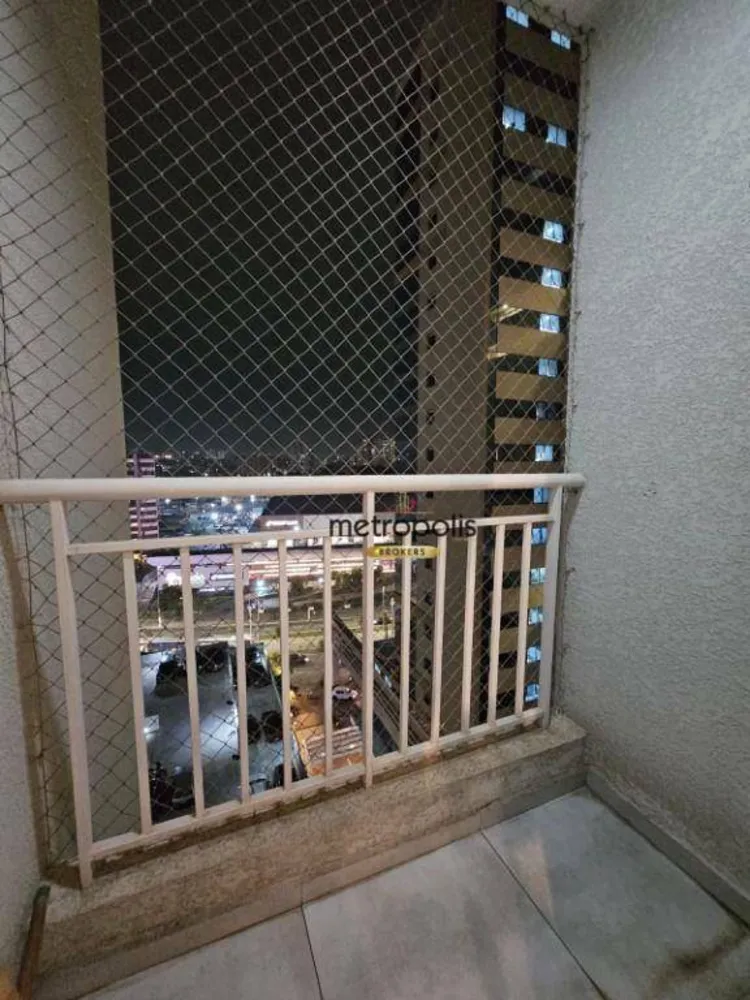 Apartamento, 3 quartos, 80 m² - Foto 10