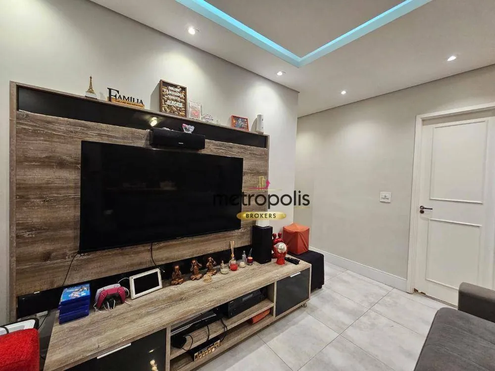 Apartamento, 3 quartos, 80 m² - Foto 8