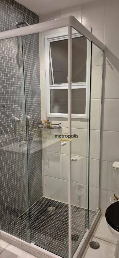 Apartamento, 3 quartos, 80 m² - Foto 11