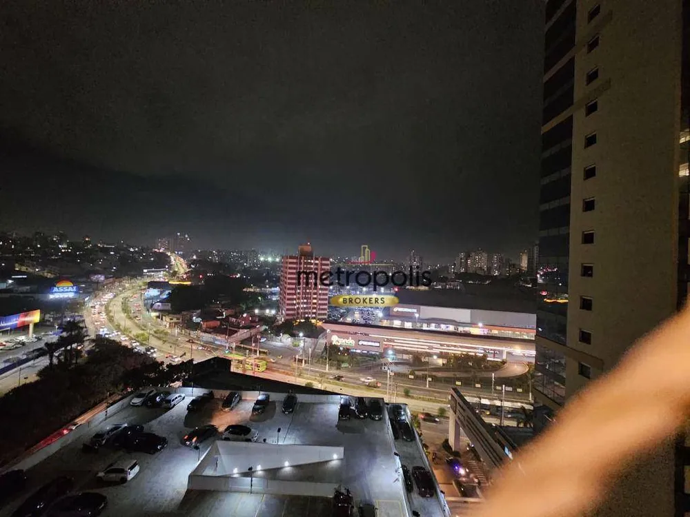 Apartamento, 3 quartos, 80 m² - Foto 5
