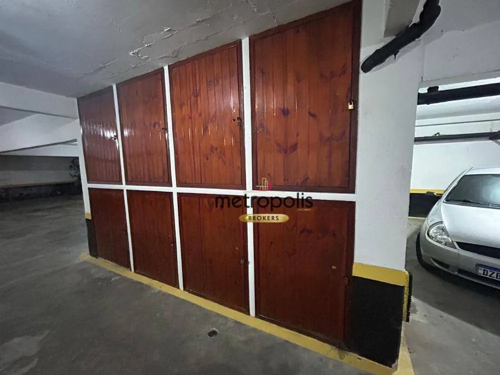 Apartamento, 2 quartos, 72 m² - Foto 4