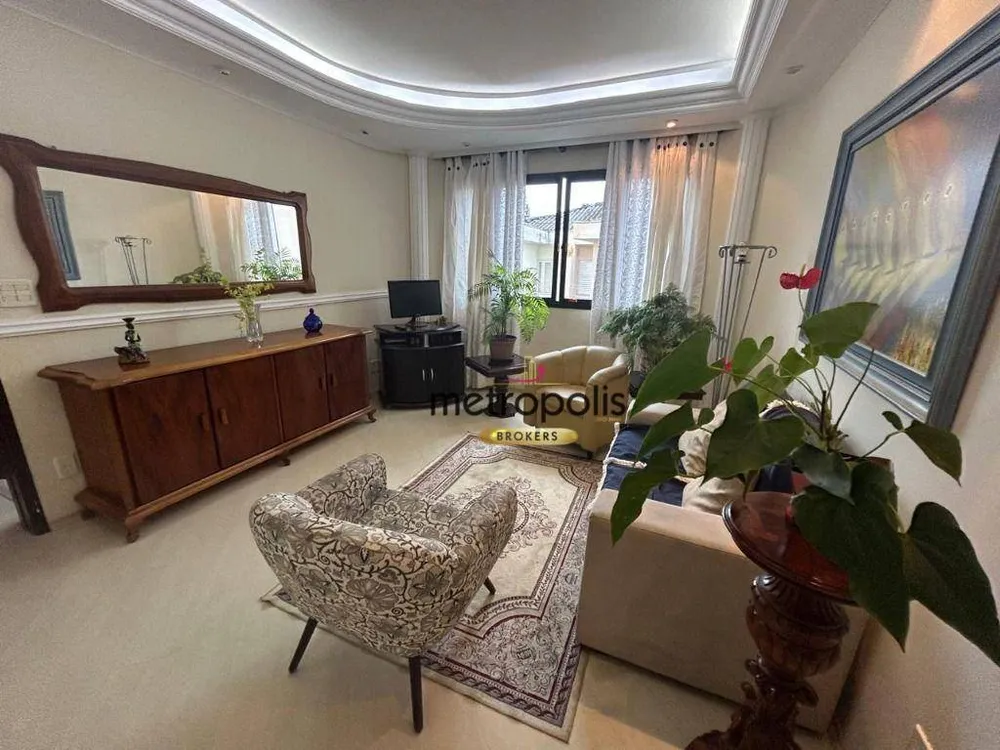 Apartamento, 2 quartos, 72 m² - Foto 6
