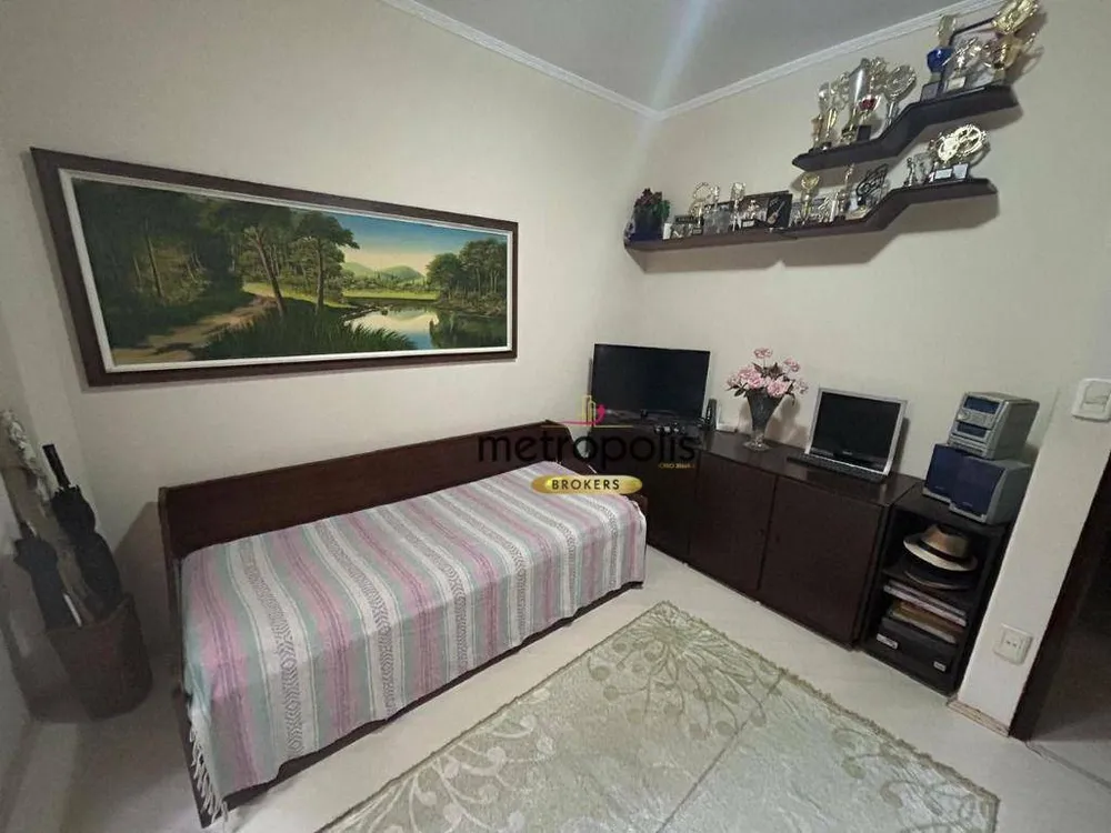 Apartamento, 2 quartos, 72 m² - Foto 1