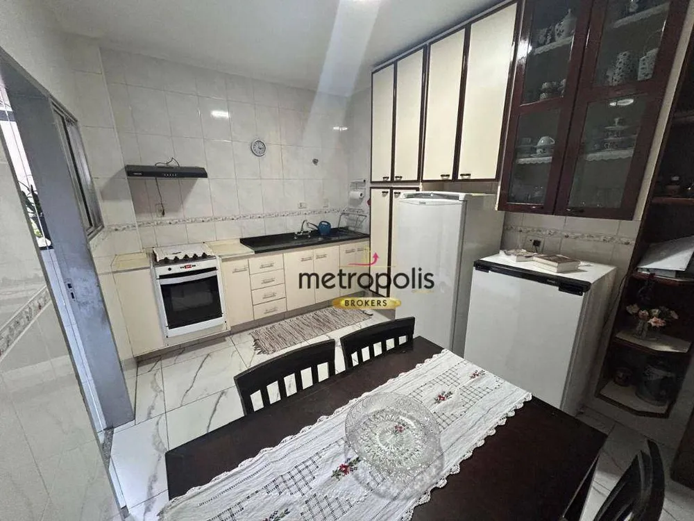 Apartamento, 2 quartos, 72 m² - Foto 4