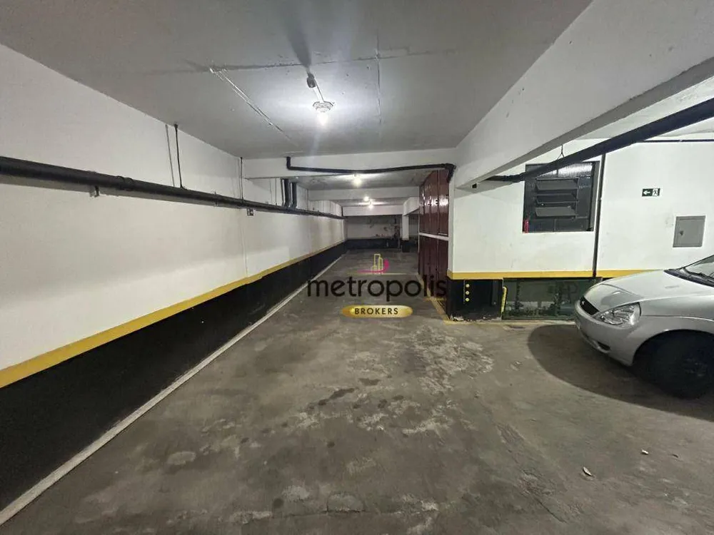 Apartamento, 2 quartos, 72 m² - Foto 8