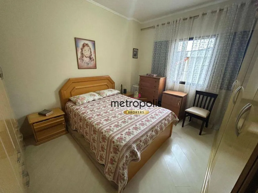 Apartamento, 2 quartos, 72 m² - Foto 7