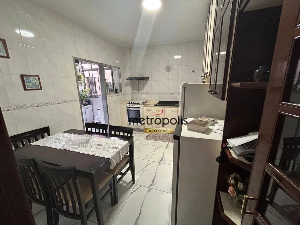 Apartamento, 2 quartos, 72 m² - Foto 5