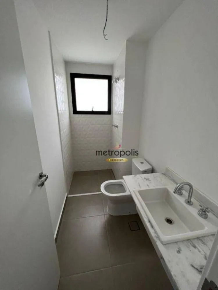 Cobertura, 3 quartos, 323 m² - Foto 6